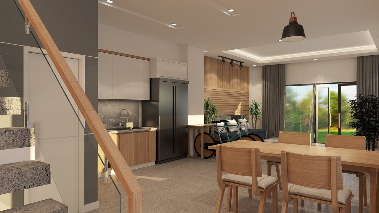 interior, interior design, interior modern design-3012235.jpg